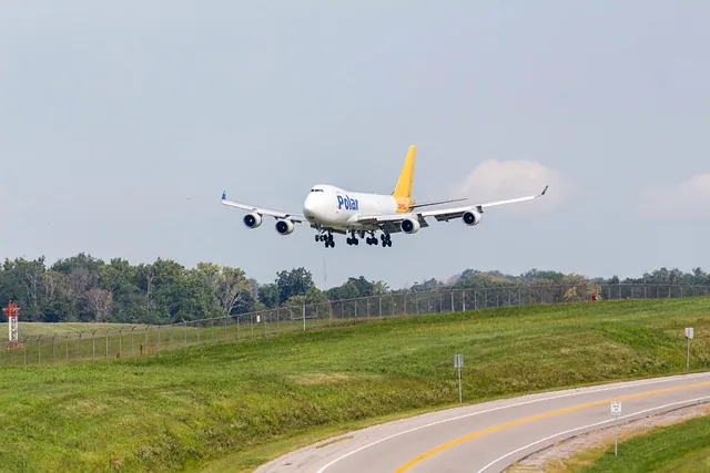 History Of Belgrade Nikola TeslaInternational Airport