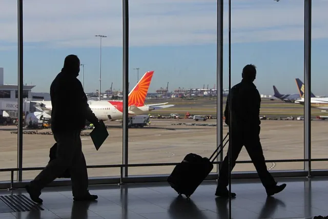 History Bologna Guglielmo Marconi Airport