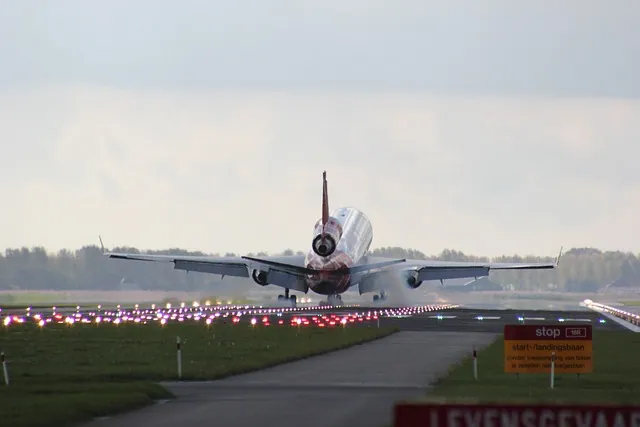 Brescia Airport