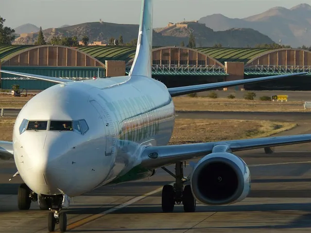 History Catania Fontanarossa Airport  