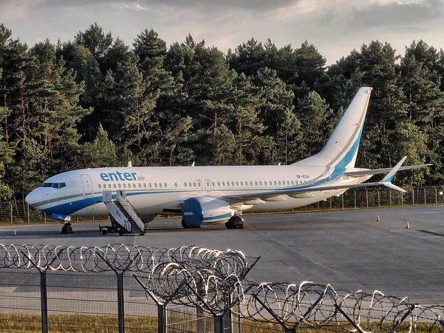 History Castellón–Costa Azahar Airport