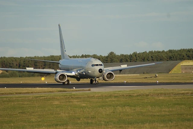  Chub Cay Airport - MYBC/CCZ