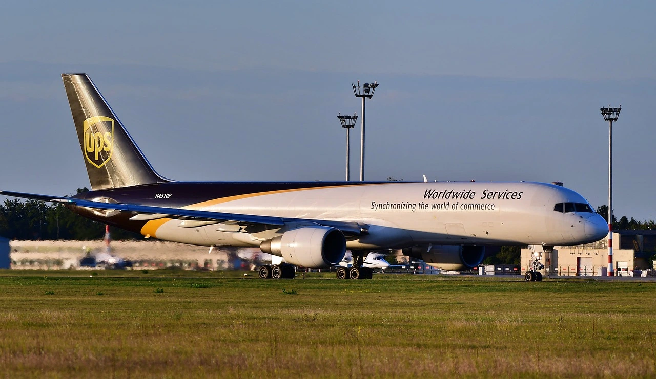 History Marechal Rondon International Airport