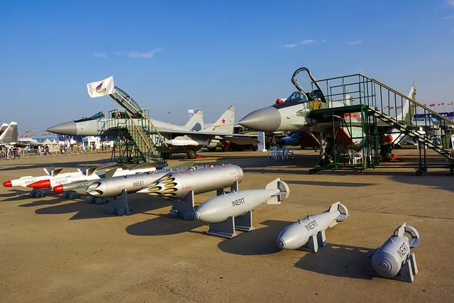 History Minsk National Airport