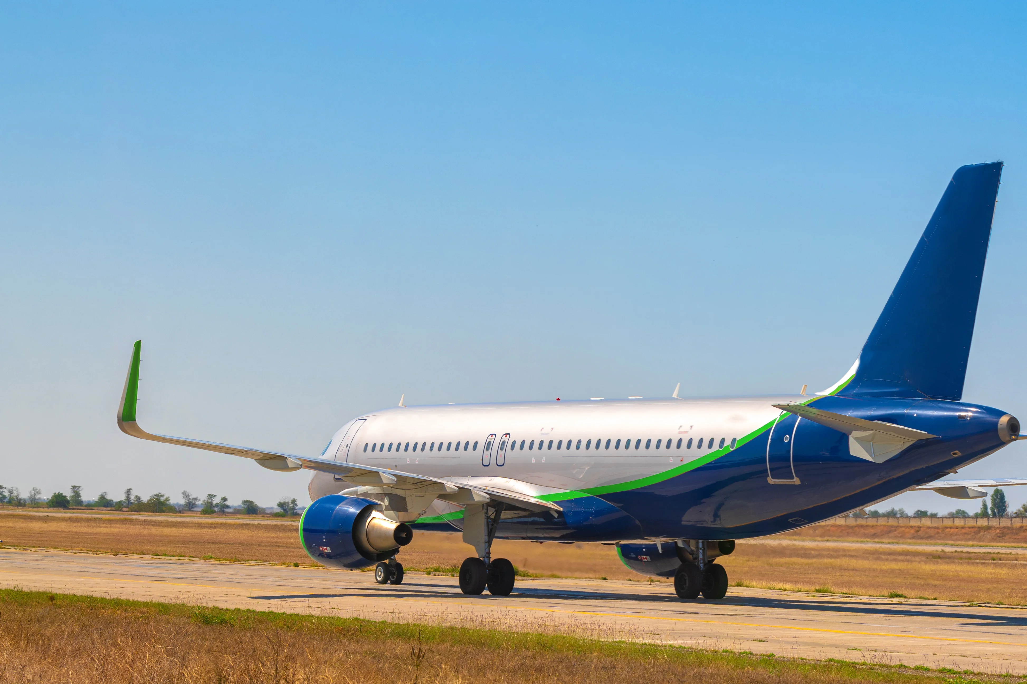 History Toussaint Louverture International Airport