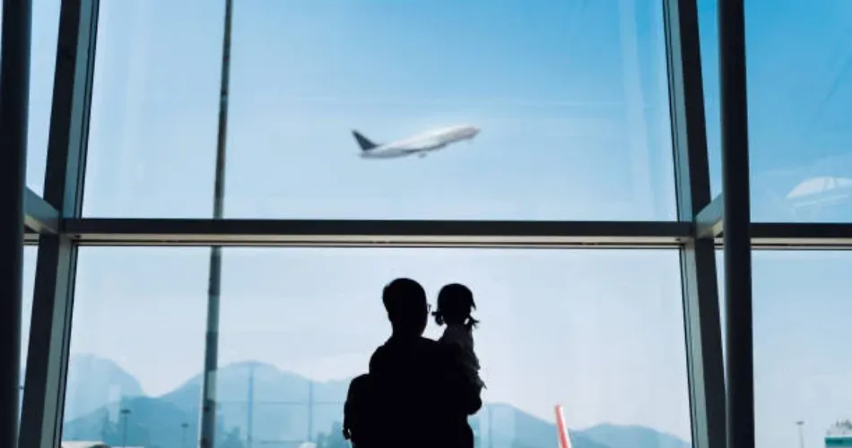 Aguascalientes International Airport