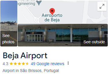 Jodogo Airport Assist Services