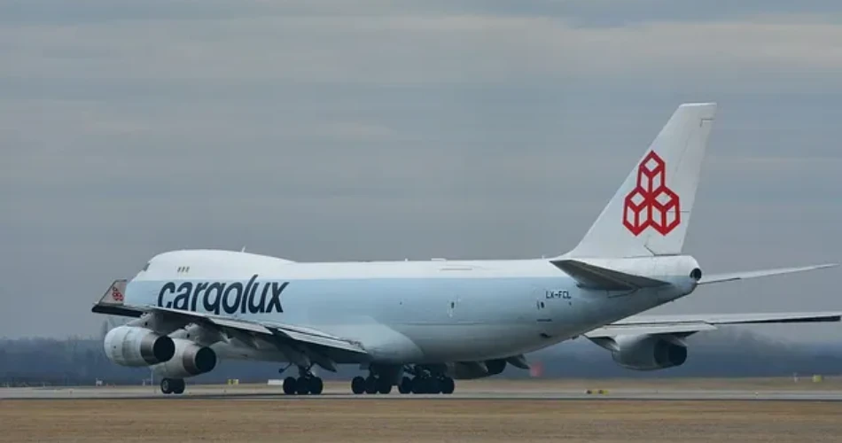 Ground Transport Belgrade Nikola Tesla International Airport