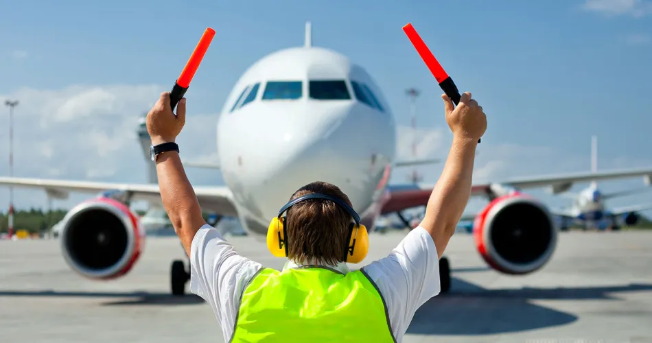 Ground Transportation from Cairns International Airport