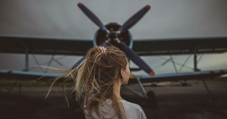 Kharkiv Airport