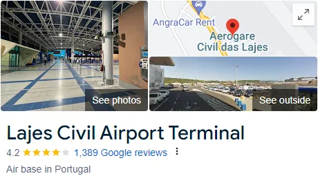 Jodogo Airport Assist Services