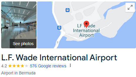 Jodogo Airport Assist Services