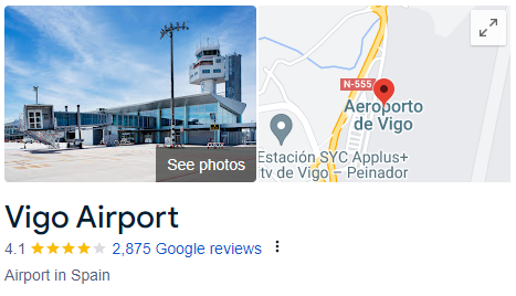 Jodogo Airport Assist Services