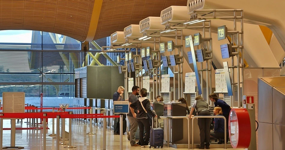 Ground transportation Yinchuan Hedong International Airport