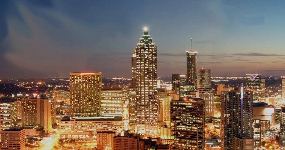 Taming the Terminal: Things to Do Within ATL