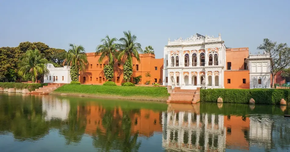 Sonargaon