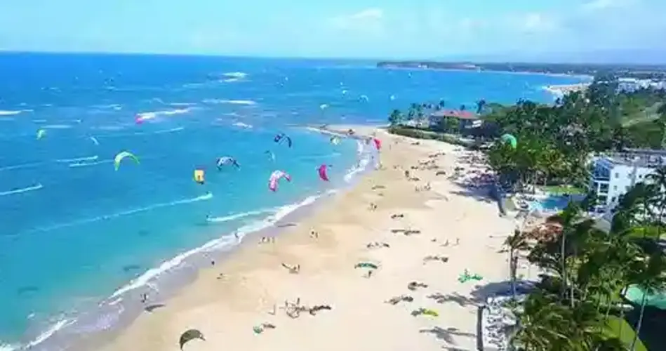 Cabarete