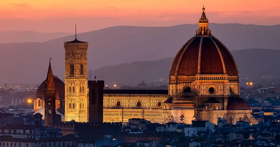 Florence