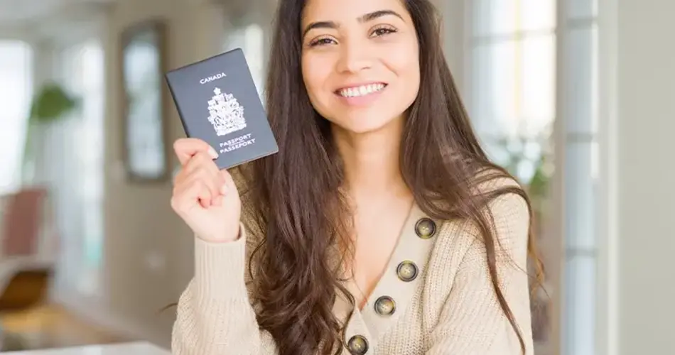 Why Obtain a Passport? Ten Excellent Reasons