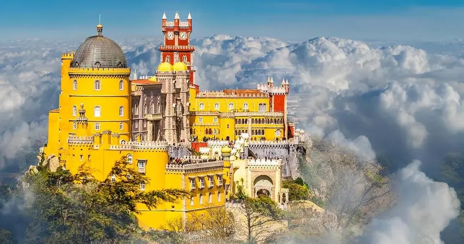 Sintra