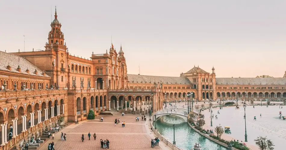 Seville