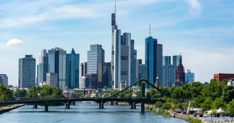 Experience FRANKFURT Airport Assistance Services