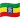 ethiopia