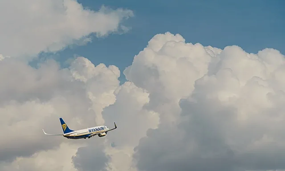 TIRANA INTERNATIONAL AIRPORT NËNË TEREZA