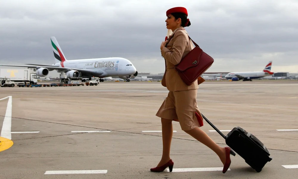 CORFU INTERNATIONAL AIRPORT