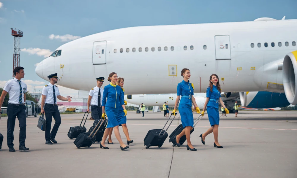 NINOY AQUINO INTERNATIONAL AIRPORT