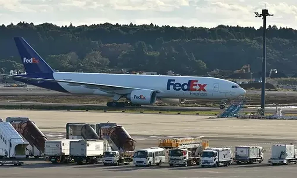 BUDAPEST FERENC LISZT INTERNATIONAL AIRPORT