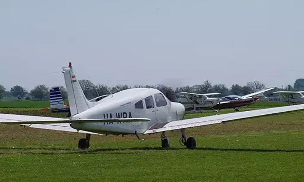 BATNA AIRPORT