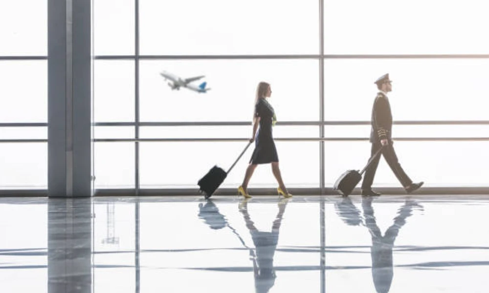 PLOVDIV AIRPORT