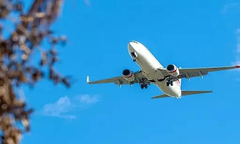 BANDARANAIKE INTERNATIONAL AIRPORT