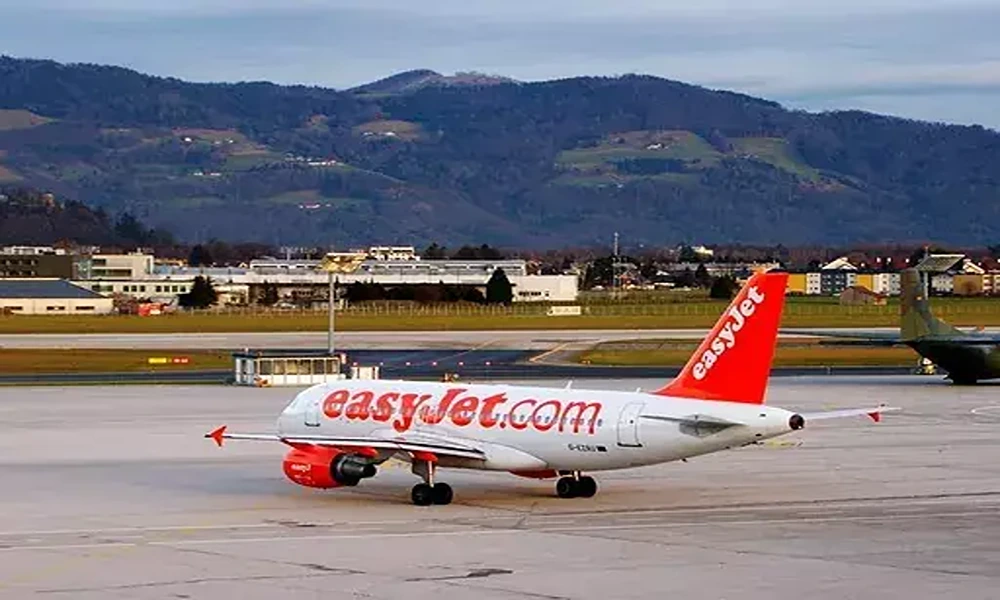 DjiboutiÔÇôAmbouli International Airport