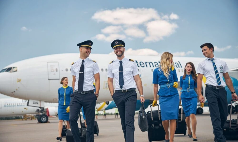 TÂRGU MUREȘ INTERNATIONAL AIRPORT