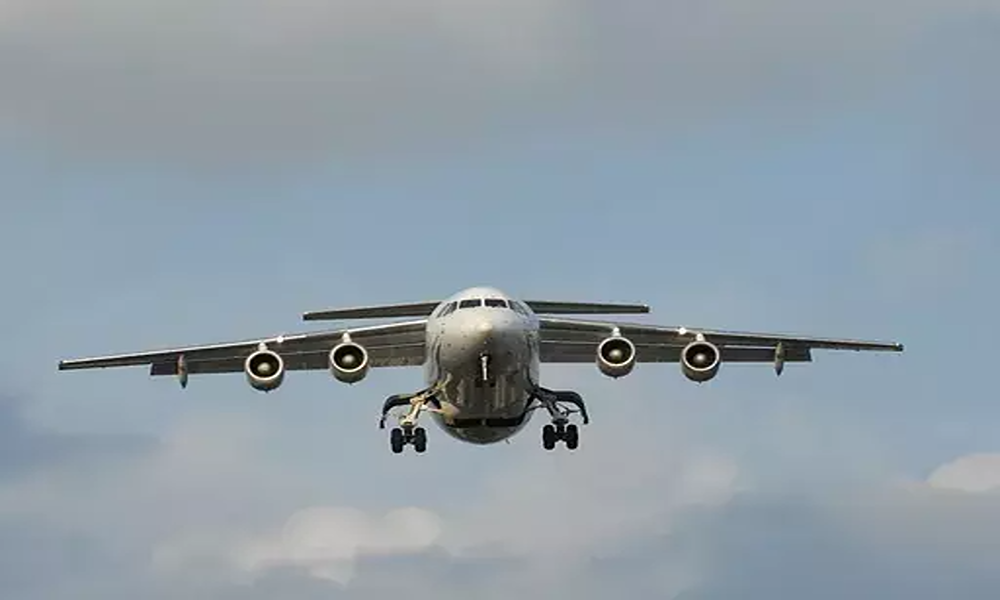 BRNO-TURANY INTERNATIONAL AIRPORT