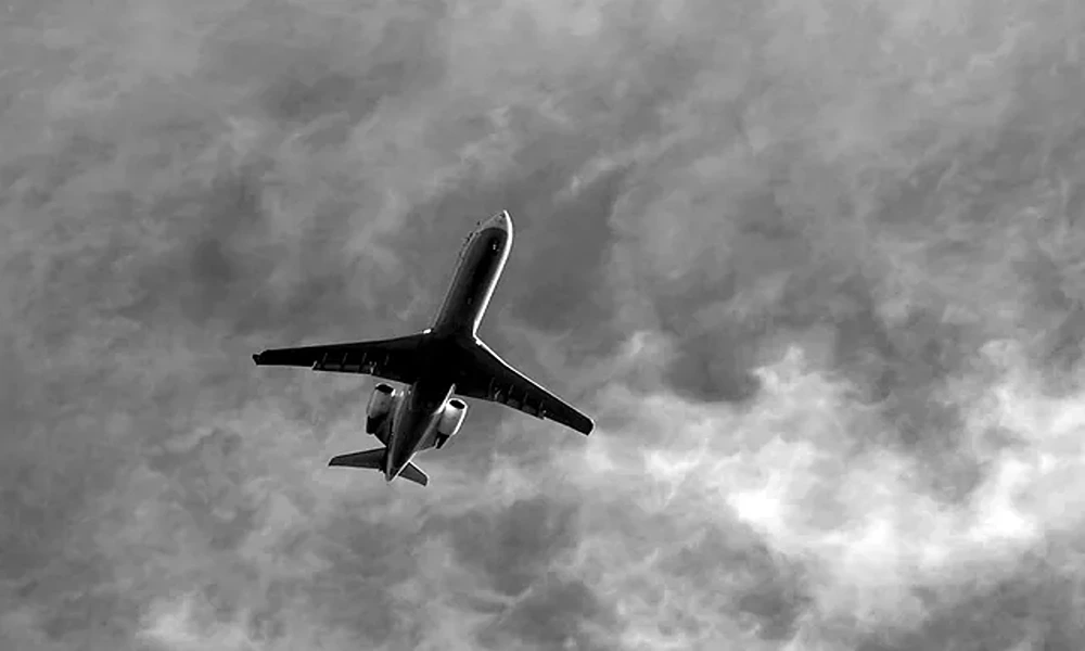 Xuzhou Guanyin International Airport