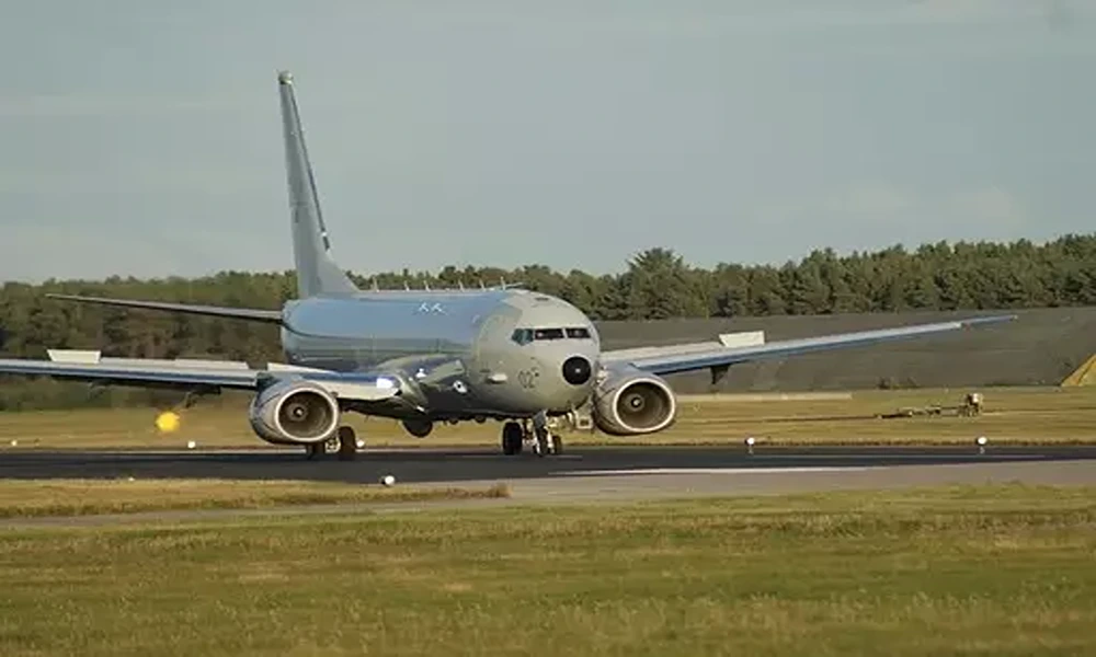 BORG EL ARAB INTERNATIONAL AIRPORT